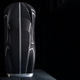 The carbon fiber case for the Bugatti Champagne